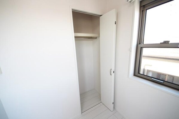 コルージャの物件内観写真